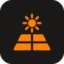 Sungres (Solar Tracker)