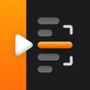 Teleprompter for Video icon