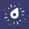 Soliguide icon