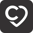 Cluby icon