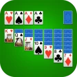 Juego de Solitario icon