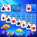 Solitario Acuario icon
