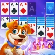 Solitär-Hunderettung icon