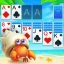 Paciência: jogos de cartas icon