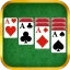 Solitaire Relax® Big Card Game icon