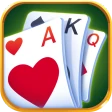 Classic Solitaire icon