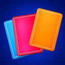 Color Sort Solitaire