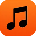 SoloPro - Offline Player