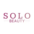 Solo Beauty icon