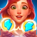 World Tour Merge Jeu de fusion