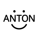 ANTON－Soutien scolaire－ PS－6e