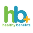 Healthy Benefits+ icon
