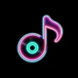 Sona - Music Player icon