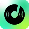 Sona: MP3 Vintage Music Player icon