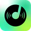 Sona: MP3 Vintage Music Player icon