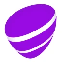 Minun Telia