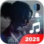 رنات حزينة جدا 2024 بدونت icon