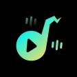 Sonivo：Music Player icon
