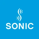 SoundLink 3 icon