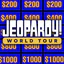 Jeopardy!® Trivia TV Game Show icon