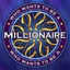 Official Millionaire Game icon