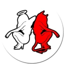 Test: Angel or Devil