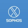 Sophos Intercept X for Mobile icon