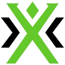 myPixid