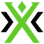 myPixid icon