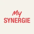 mySynergie – Intérimaires icon