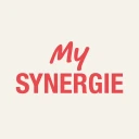 mySynergie – Intérimaires