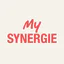 mySynergie – Intérimaires icon
