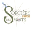 Mon Oracle - Sorcière des Mots icon