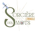 Mon Oracle - Sorcière des Mots icon