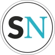 Soria Noticias: Diario Digital icon