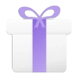 Sorteo Amigo Secreto icon