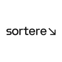 Sortere