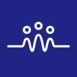 CNH Care icon