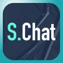 SoulChat-Talk from the Heart