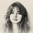 Nova Match: Alma Gêmea por IA icon