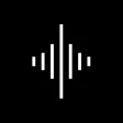 O Metrônomo de Soundbrenner icon
