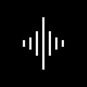 O Metrônomo de Soundbrenner