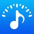 Stimmgerät & Metronom icon