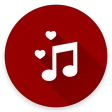 RYT - Música icon