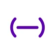 Soundtrap: Music Making Studio icon