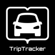 Logbook - TripTracker icon
