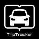 Logbook - TripTracker icon