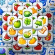 Tile Bloom: Cozy Puzzle icon