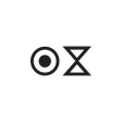 sp8cetime icon