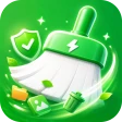 Speicher Bereinigen Pro icon
